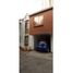 5 Habitación Casa en venta en Floridablanca, Santander, Floridablanca, Santander