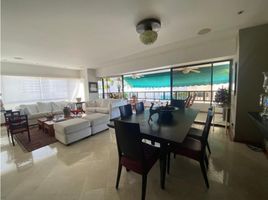 3 Bedroom Apartment for sale in Cartagena, Bolivar, Cartagena