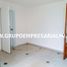 2 Bedroom Villa for sale in Antioquia Museum, Medellin, Medellin