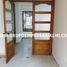 2 Bedroom House for sale in Antioquia Museum, Medellin, Medellin