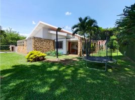 3 Habitación Casa en venta en Valle Del Cauca, Cali, Valle Del Cauca