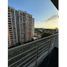 3 Bedroom Condo for sale in Bolivar, Cartagena, Bolivar