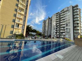 3 Habitación Apartamento en venta en Risaralda, Dosquebradas, Risaralda