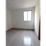 2 chambre Condominium for sale in Barranquilla, Atlantico, Barranquilla