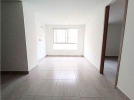 2 Bedroom Apartment for sale in Portal Del Prado Centro Comercial, Barranquilla, Barranquilla