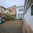 5 chambre Maison for sale in Chia, Cundinamarca, Chia