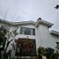 5 chambre Maison for sale in Chia, Cundinamarca, Chia