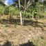  Land for sale in Nocaima, Cundinamarca, Nocaima