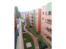 3 Habitación Apartamento en venta en Cundinamarca, Zipaquira, Cundinamarca