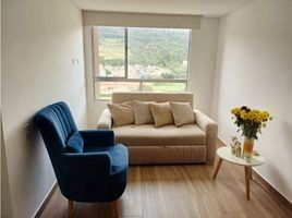 1 Habitación Apartamento en venta en La Calera, Cundinamarca, La Calera