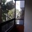 1 Bedroom Apartment for sale in Antioquia, Medellin, Antioquia