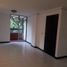 1 chambre Appartement for sale in Bosque Plaza Centro Comercial, Medellin, Medellin