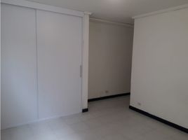 1 Bedroom Apartment for sale in Bosque Plaza Centro Comercial, Medellin, Medellin