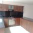 3 Bedroom House for sale in Bogota, Cundinamarca, Bogota