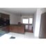 3 Habitación Casa en venta en Bogotá, Cundinamarca, Bogotá