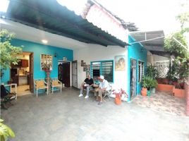 11 Schlafzimmer Haus zu verkaufen in Cartagena, Bolivar, Cartagena, Bolivar