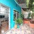 11 chambre Maison for sale in Bolivar, Cartagena, Bolivar