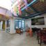 11 Bedroom House for sale in Cartagena, Bolivar, Cartagena