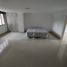 5 Bedroom Apartment for sale in Antioquia Museum, Medellin, Medellin