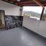 5 Bedroom Apartment for sale in Antioquia Museum, Medellin, Medellin