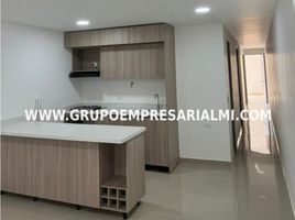 3 Habitación Apartamento en alquiler en Colombia, Bello, Antioquia, Colombia