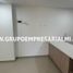 3 Habitación Apartamento en alquiler en Metro de Medellín, Bello, Bello