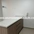 3 Habitación Apartamento en alquiler en Metro de Medellín, Bello, Bello