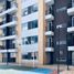 3 Habitación Apartamento en venta en Sopo, Cundinamarca, Sopo