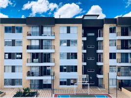 3 Habitación Apartamento en venta en Sopo, Cundinamarca, Sopo