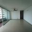 2 Habitación Departamento en alquiler en Colombia, Barranquilla, Atlantico, Colombia