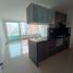 2 Bedroom Condo for rent in Atlantico, Barranquilla, Atlantico