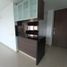 2 Bedroom Apartment for rent in Atlantico, Barranquilla, Atlantico