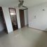 2 Habitación Departamento en alquiler en Barranquilla, Atlantico, Barranquilla