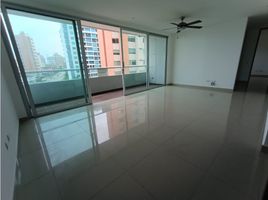 2 Bedroom Condo for rent in Colombia, Barranquilla, Atlantico, Colombia