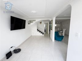 3 Bedroom Villa for sale in Dosquebradas, Risaralda, Dosquebradas