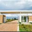  Land for sale in Palermo, Huila, Palermo, Huila