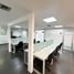 140 SqM Office for sale in Atlantico, Barranquilla, Atlantico