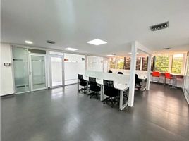 140 SqM Office for sale in Atlantico, Barranquilla, Atlantico