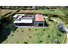 3 Habitación Casa en venta en La Ceja, Antioquia, La Ceja