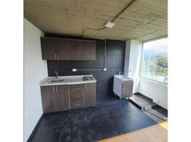 Studio Apartment for sale in Pereira, Risaralda, Pereira