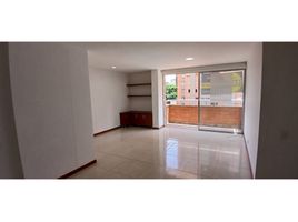 2 Habitación Apartamento en alquiler en Medellín, Antioquia, Medellín