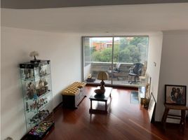 3 Bedroom Condo for rent in Bogota, Cundinamarca, Bogota