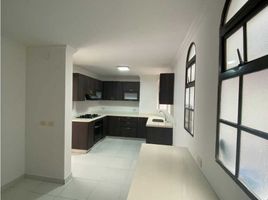 4 Bedroom House for sale in Dosquebradas, Risaralda, Dosquebradas