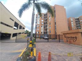 2 Habitación Apartamento en venta en Tolima, Ibague, Tolima