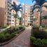 2 Habitación Apartamento en venta en Tolima, Ibague, Tolima