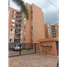 2 Habitación Apartamento en venta en Tolima, Ibague, Tolima