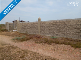  Land for sale in Tubara, Atlantico, Tubara