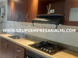 3 Bedroom Apartment for sale in Envigado, Antioquia, Envigado