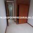 3 Bedroom Apartment for sale in Envigado, Antioquia, Envigado