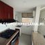 2 Bedroom Condo for sale in Medellin, Antioquia, Medellin, Antioquia, Colombia